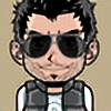 herozon's avatar