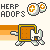 HerpAdopts's avatar