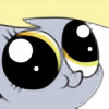 Herpderp898's avatar