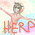 herpderpgifplz's avatar