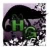 HerpetologicalGirl's avatar