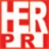 herpri's avatar