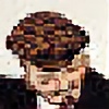 HerpusMcDerpus's avatar
