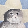 Herr-Goblin's avatar