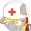 Herr-Medic's avatar