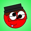 HerrApfelDivArt's avatar