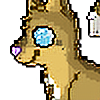 herratalossa's avatar
