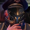 HerrChangeling's avatar