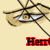 HerrCrimson's avatar