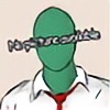 HerrDarkShadow's avatar