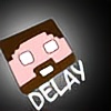 HerrDelay's avatar