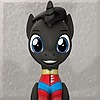 HerrDoktorSteam's avatar