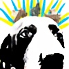 herrenshire's avatar