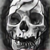 herrerabrandon60's avatar