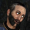 HerrGobo's avatar