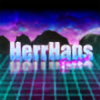 HerrHans's avatar