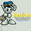 Herri-Art's avatar