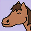 herrina3's avatar