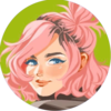 herringbonnes's avatar