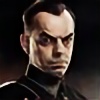HerrJohannSchmidt's avatar