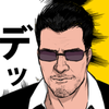 HerrJohnDoe's avatar