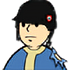 HerrKommandant's avatar