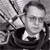 HerrMaier's avatar
