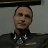 Herrmain-Fegelein's avatar