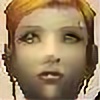 herrojima's avatar