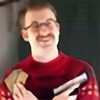 HerrPocket's avatar
