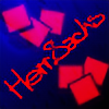 HerrSachs's avatar