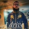 HerrToadvine's avatar