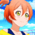 Herry-Aka's avatar