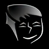 Herry21's avatar