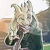 Herry9's avatar