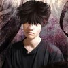 HerrZaos's avatar