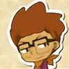 Hershel-Layton-18's avatar