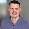 hershelkorngut's avatar