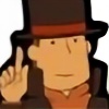 HershelLayton's avatar
