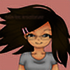 Hershey-Dream25's avatar