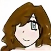Hershey109's avatar
