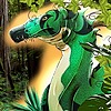 Hersheypup's avatar