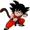 Hershies09's avatar