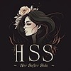 HerSofterSide's avatar