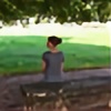 HerSpecialPlace's avatar