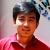 hertasnimsyahid's avatar