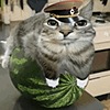 Russia countryball art made by Shady or ShadyMF by ShadyMF69 on DeviantArt