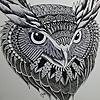 hertzel1959's avatar