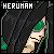 Heruman's avatar