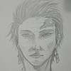 herumi-hand's avatar